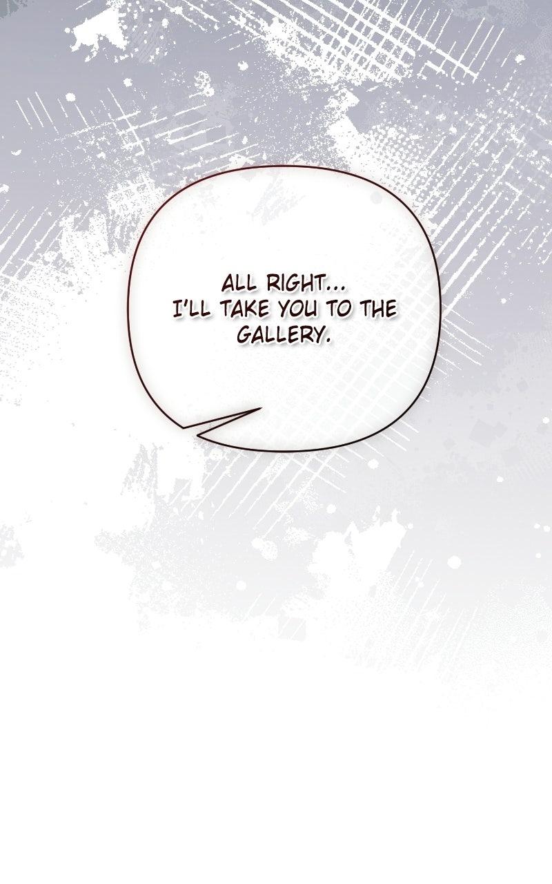 Read The Murderer TargetsBrunettes chapter 31 image 69 on Lezhin
