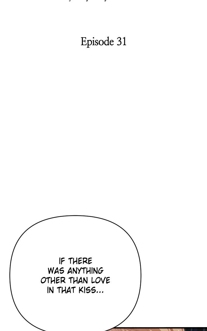 Read The Murderer TargetsBrunettes chapter 31 image 7 on Lezhin