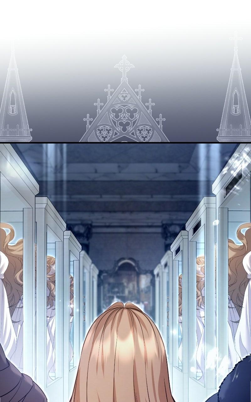 Read The Murderer TargetsBrunettes chapter 31 image 70 on Lezhin