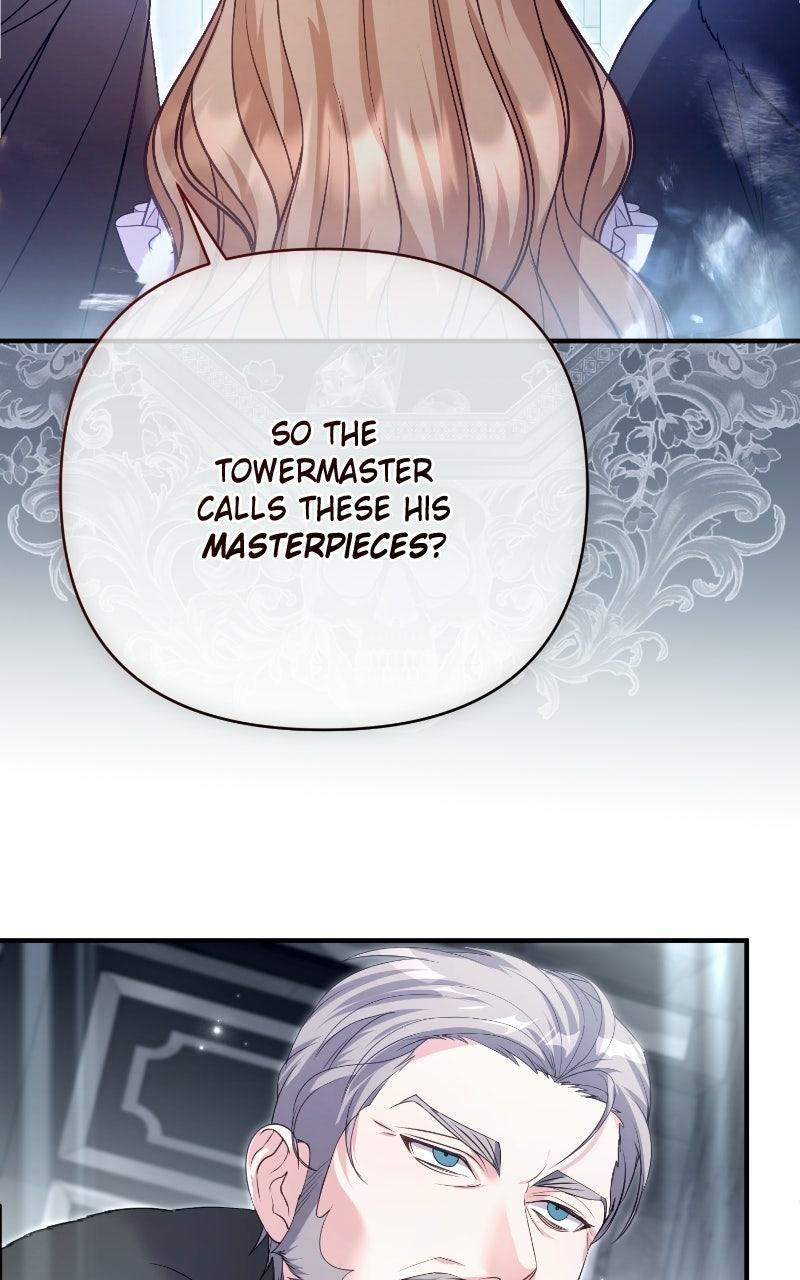 Read The Murderer TargetsBrunettes chapter 31 image 71 on Lezhin