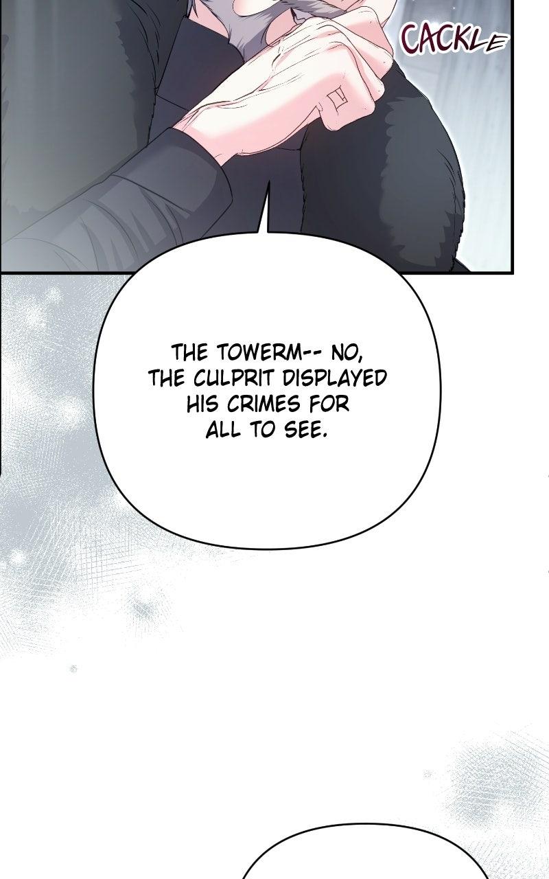 Read The Murderer TargetsBrunettes chapter 31 image 72 on Lezhin