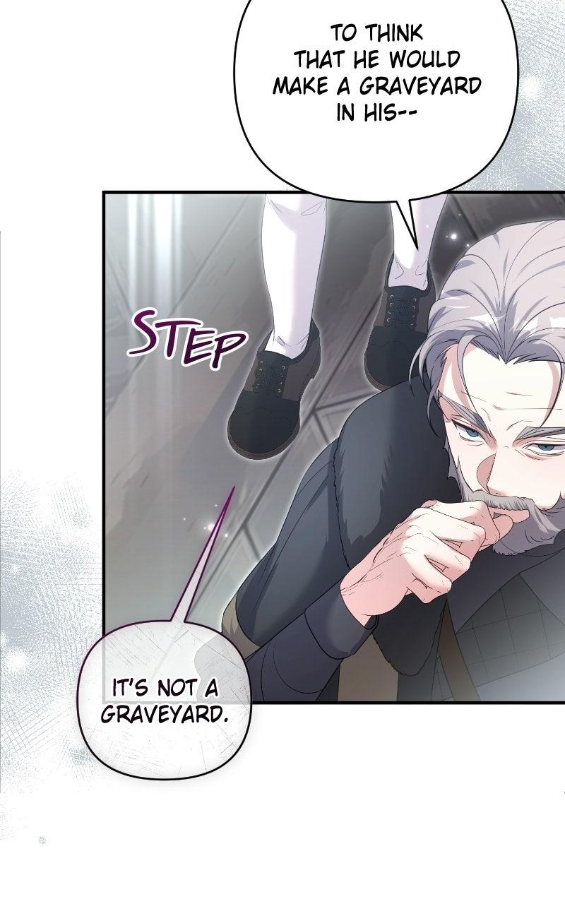 Read The Murderer TargetsBrunettes chapter 31 image 73 on Lezhin