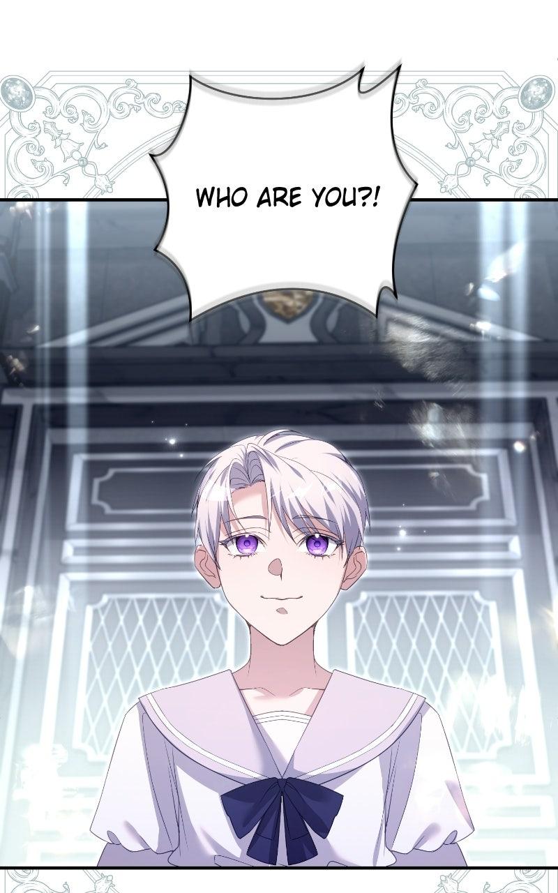 Read The Murderer TargetsBrunettes chapter 31 image 74 on Lezhin