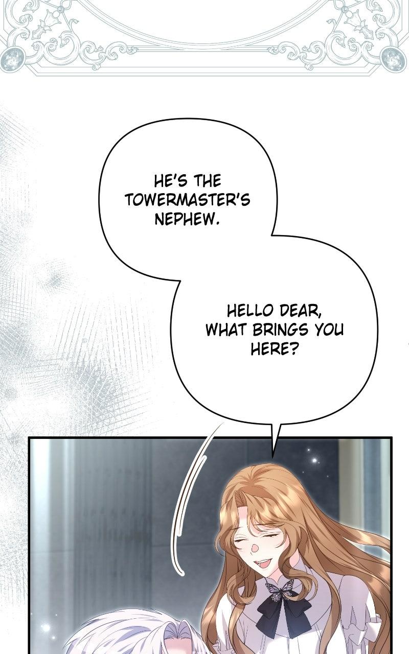 Read The Murderer TargetsBrunettes chapter 31 image 75 on Lezhin