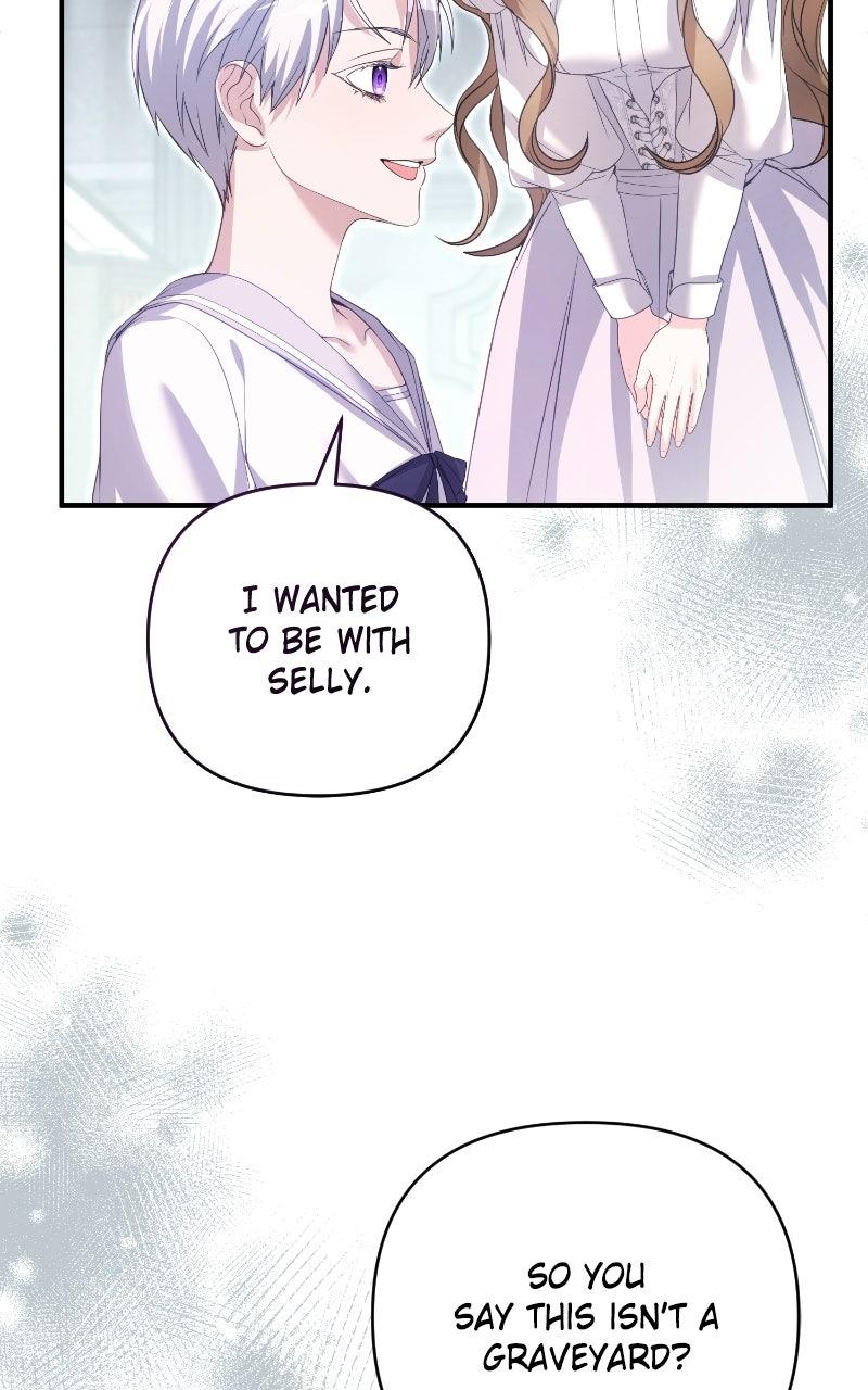 Read The Murderer TargetsBrunettes chapter 31 image 76 on Lezhin