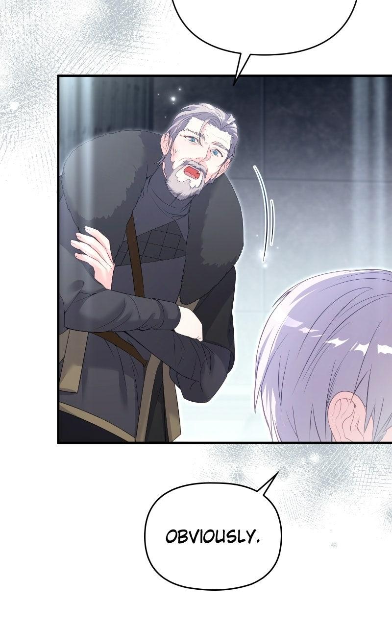 Read The Murderer TargetsBrunettes chapter 31 image 77 on Lezhin