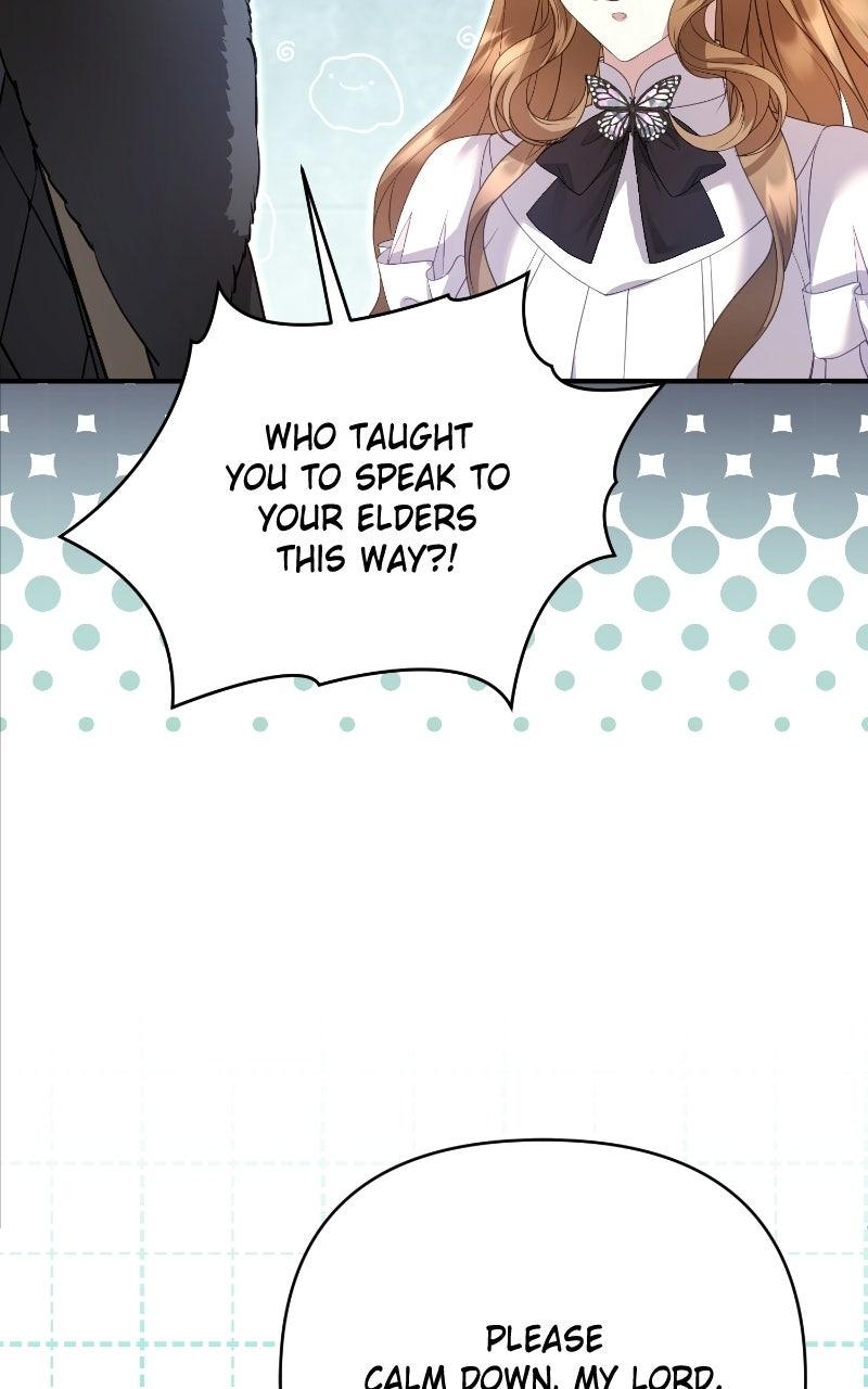 Read The Murderer TargetsBrunettes chapter 31 image 79 on Lezhin