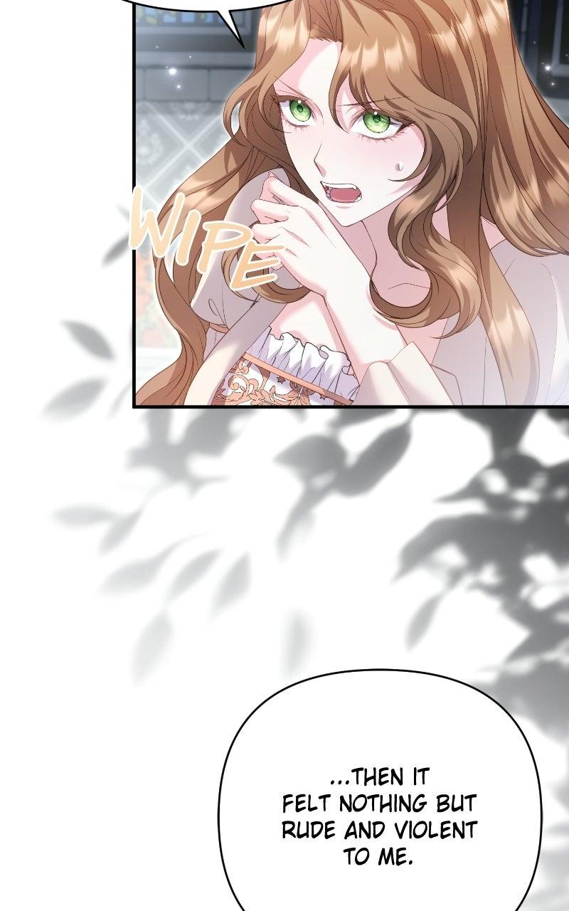 Read The Murderer TargetsBrunettes chapter 31 image 8 on Lezhin