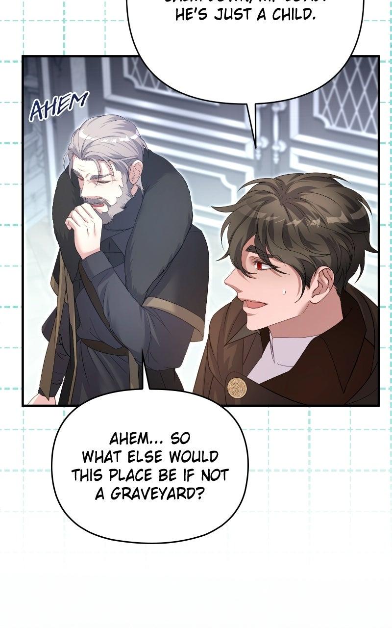 Read The Murderer TargetsBrunettes chapter 31 image 80 on Lezhin