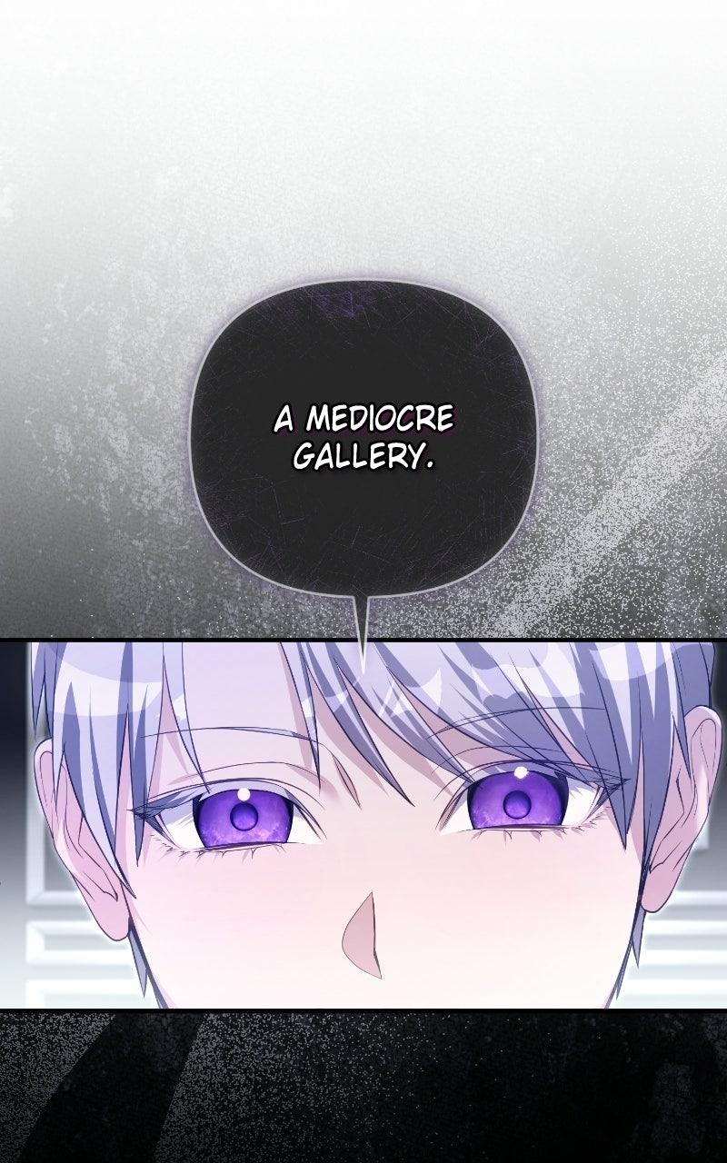 Read The Murderer TargetsBrunettes chapter 31 image 81 on Lezhin