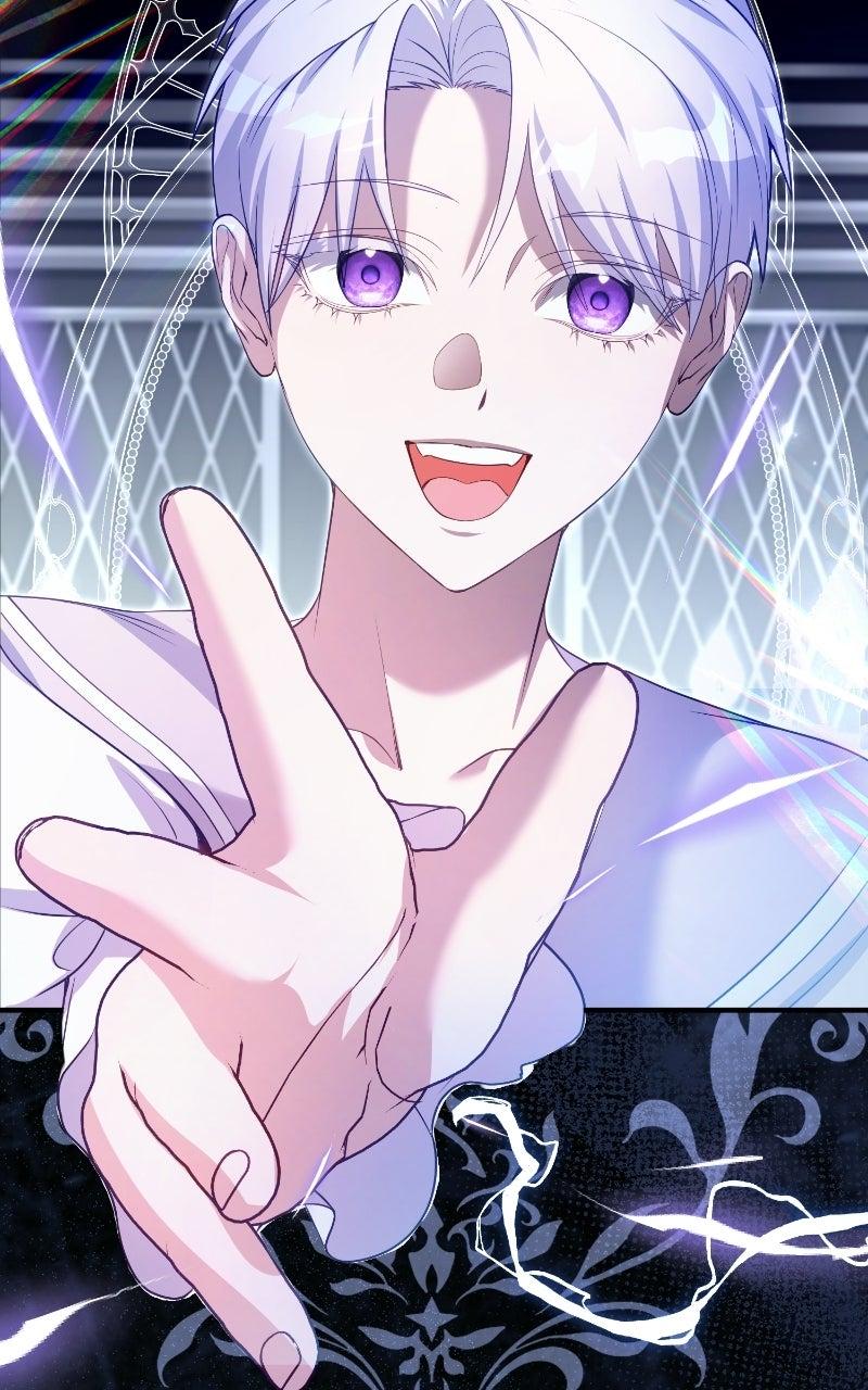 Read The Murderer TargetsBrunettes chapter 31 image 83 on Lezhin
