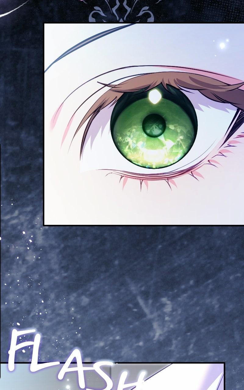 Read The Murderer TargetsBrunettes chapter 31 image 84 on Lezhin