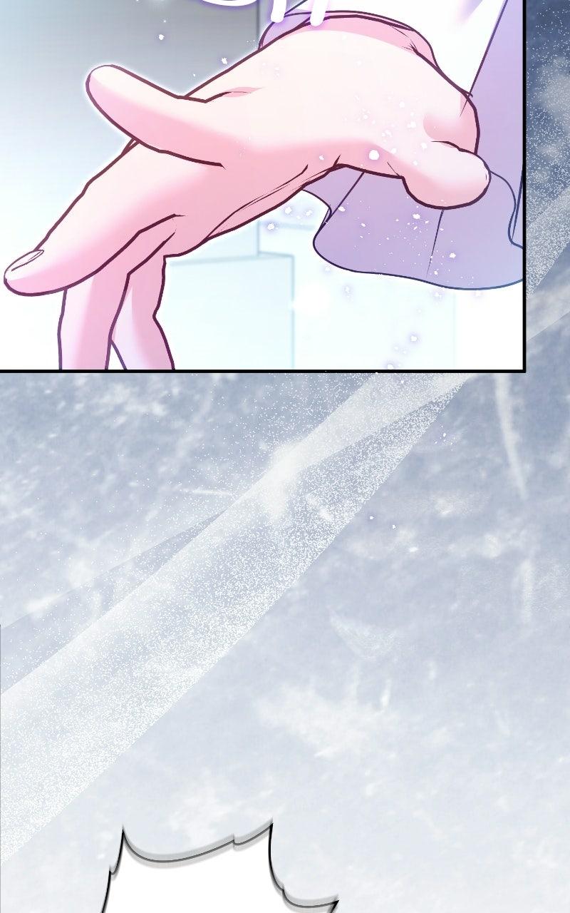 Read The Murderer TargetsBrunettes chapter 31 image 85 on Lezhin