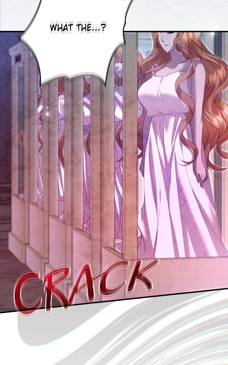 Read The Murderer TargetsBrunettes chapter 31 image 86 on Lezhin