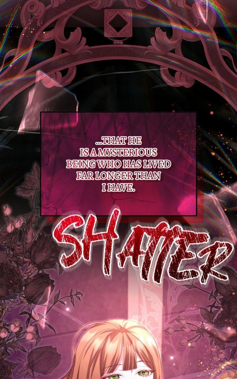 Read The Murderer TargetsBrunettes chapter 31 image 88 on Lezhin