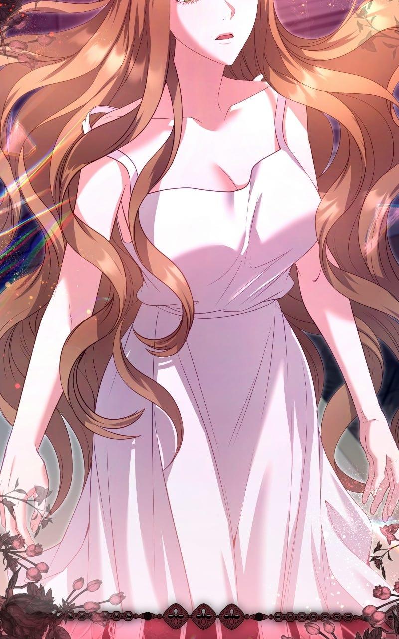 Read The Murderer TargetsBrunettes chapter 31 image 89 on Lezhin