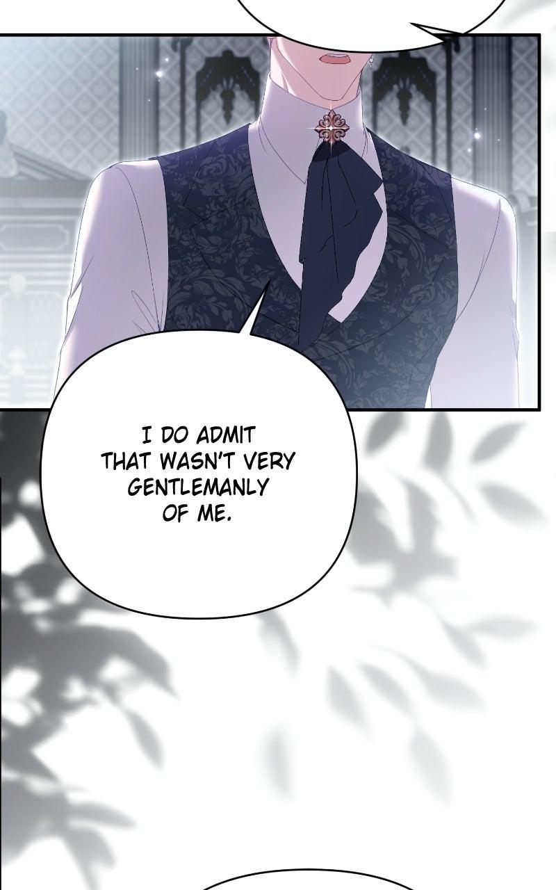 Read The Murderer TargetsBrunettes chapter 31 image 9 on Lezhin