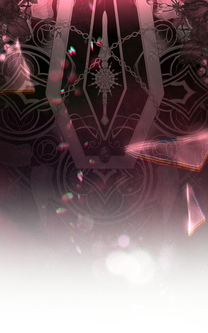 Read The Murderer TargetsBrunettes chapter 31 image 90 on Lezhin