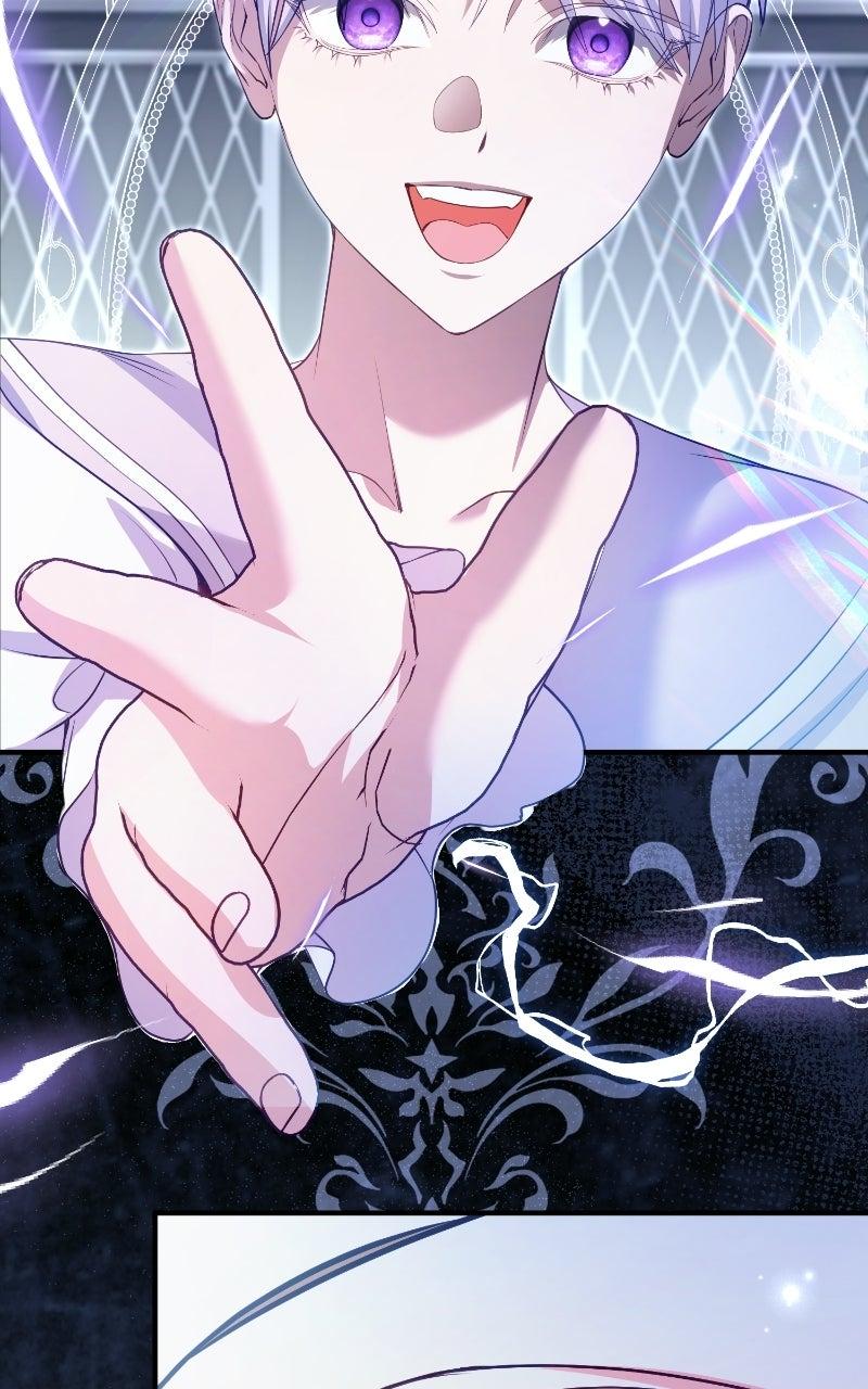 Read The Murderer TargetsBrunettes chapter 32 image 1 on Lezhin