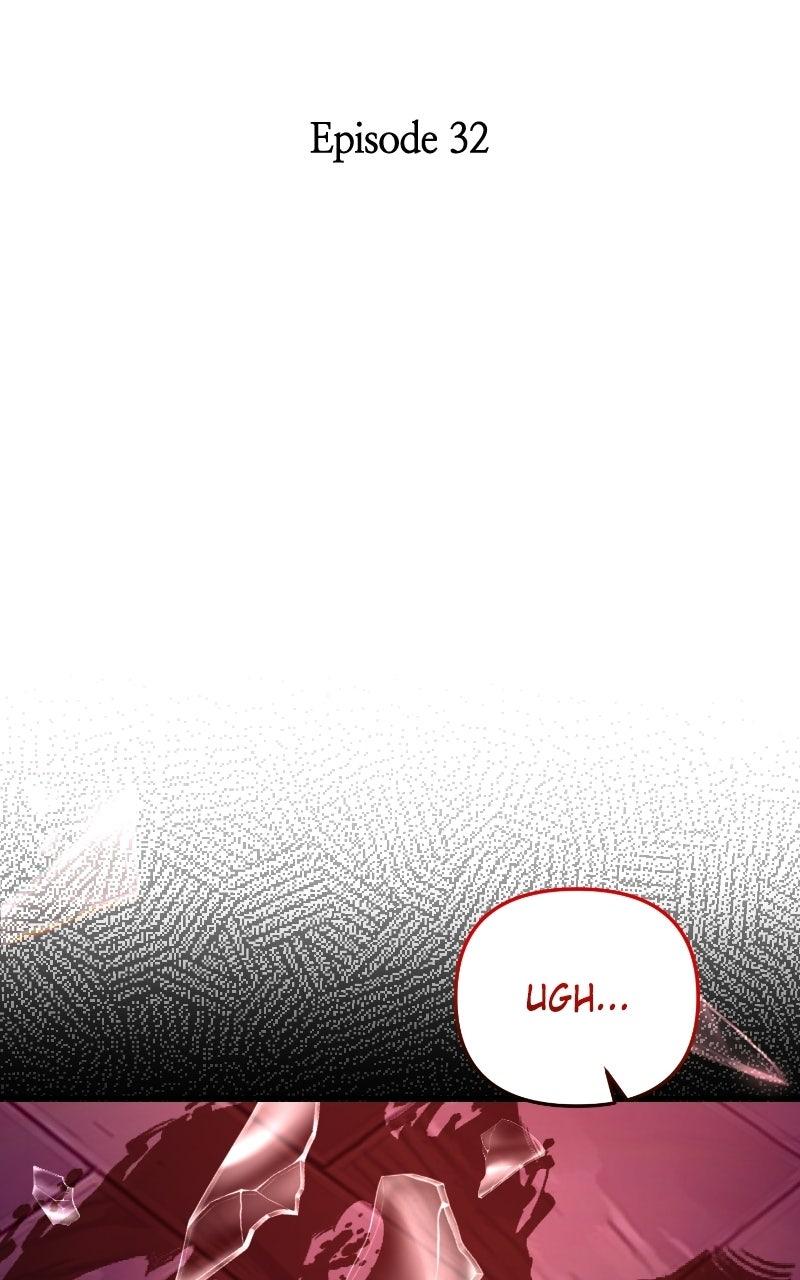 Read The Murderer TargetsBrunettes chapter 32 image 10 on Lezhin