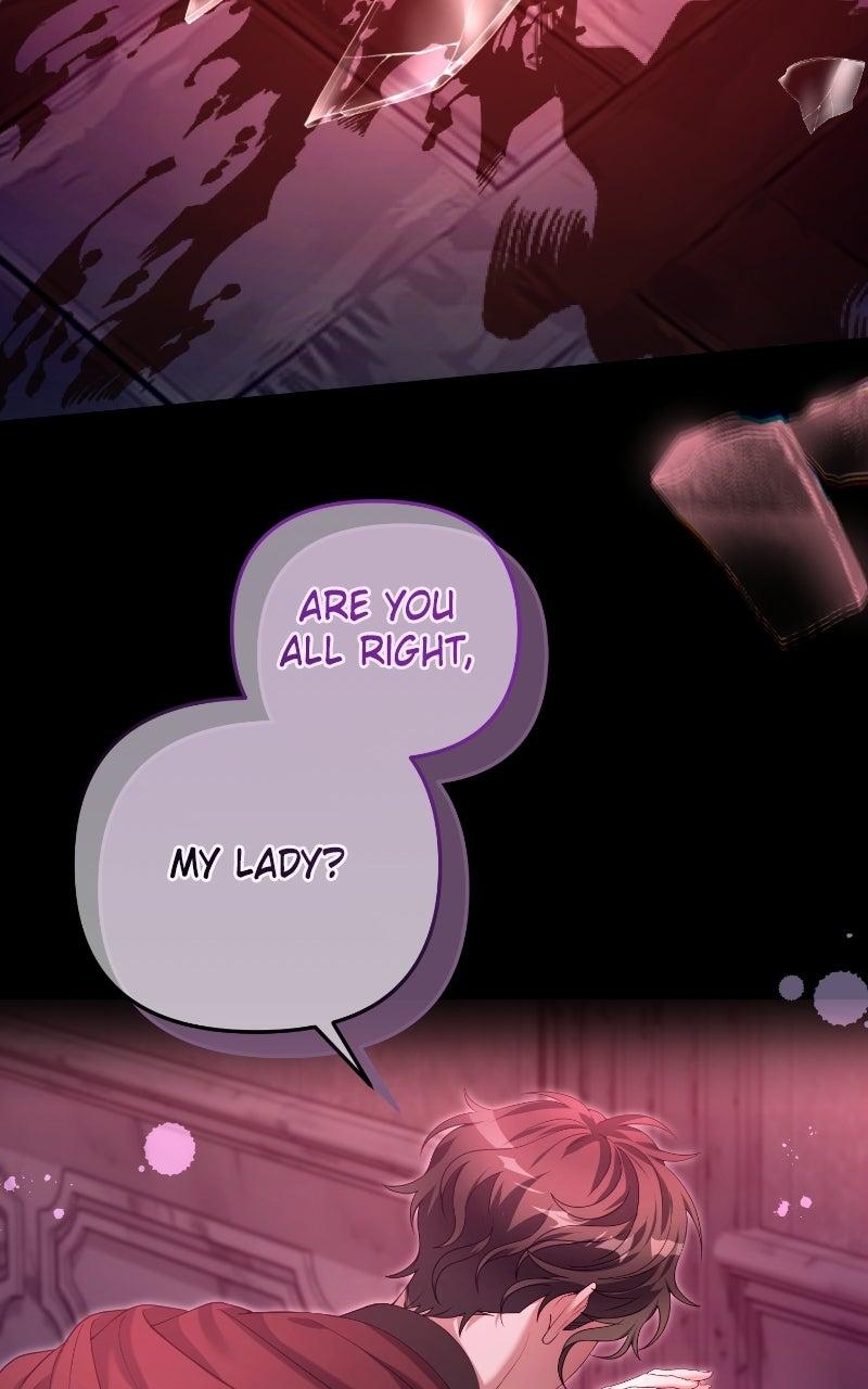 Read The Murderer TargetsBrunettes chapter 32 image 11 on Lezhin
