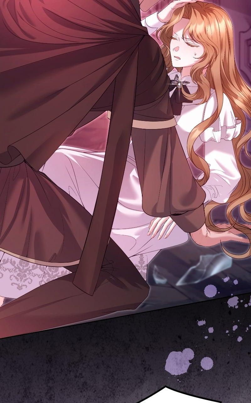 Read The Murderer TargetsBrunettes chapter 32 image 12 on Lezhin