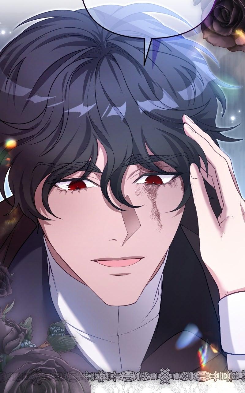 Read The Murderer TargetsBrunettes chapter 32 image 14 on Lezhin