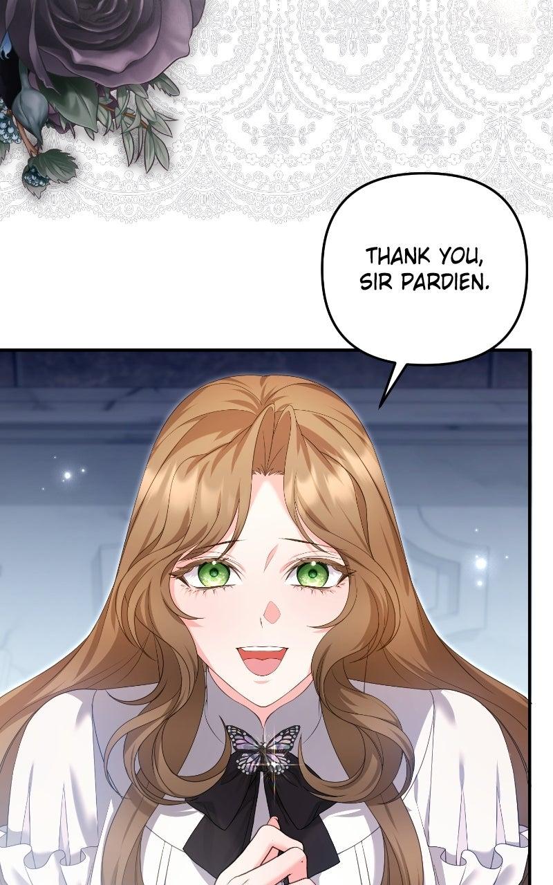 Read The Murderer TargetsBrunettes chapter 32 image 15 on Lezhin