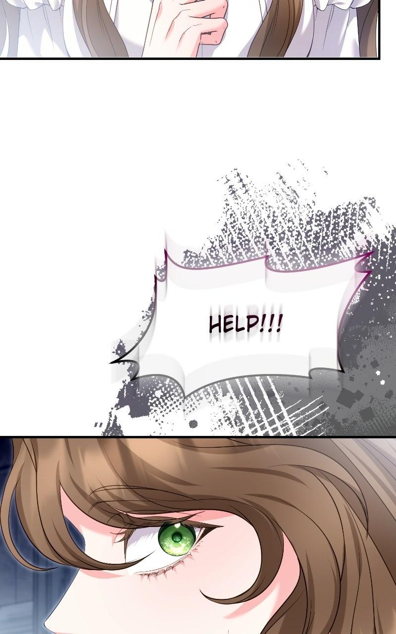 Read The Murderer TargetsBrunettes chapter 32 image 16 on Lezhin