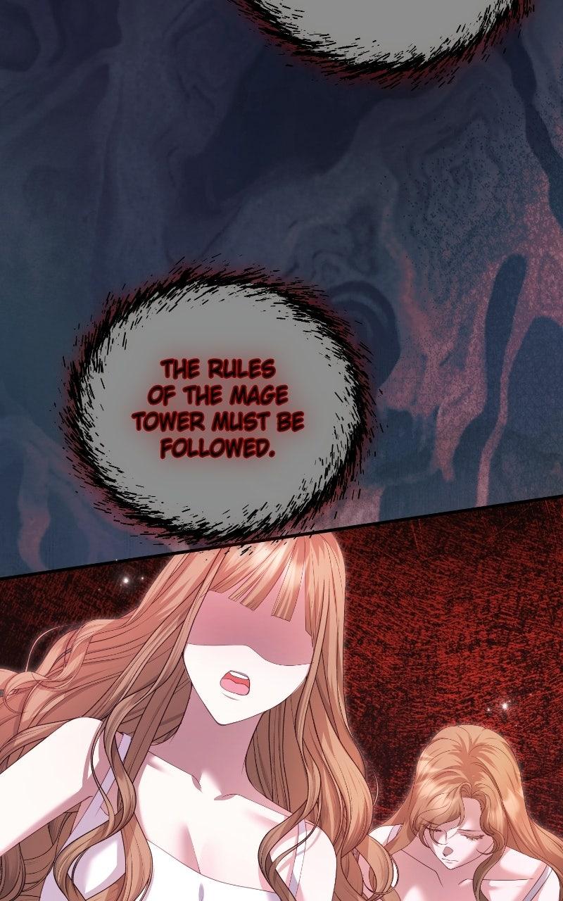 Read The Murderer TargetsBrunettes chapter 32 image 19 on Lezhin