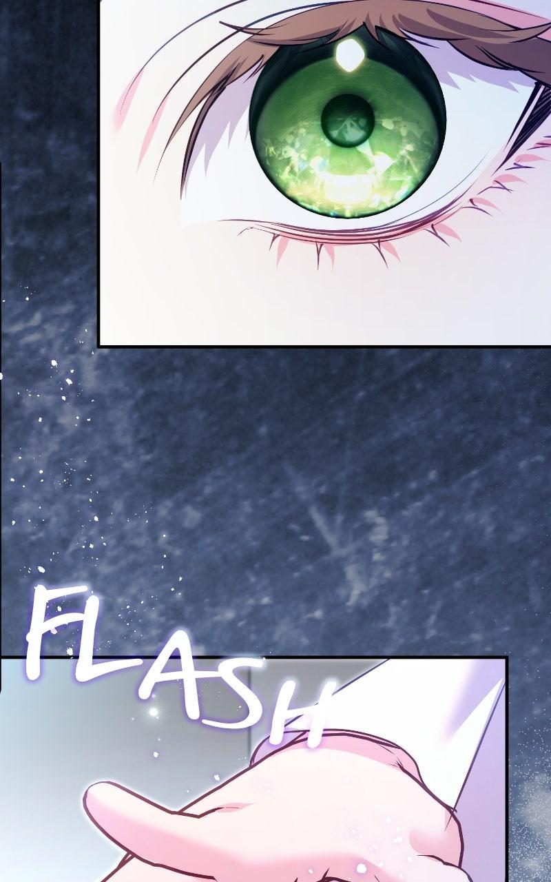 Read The Murderer TargetsBrunettes chapter 32 image 2 on Lezhin