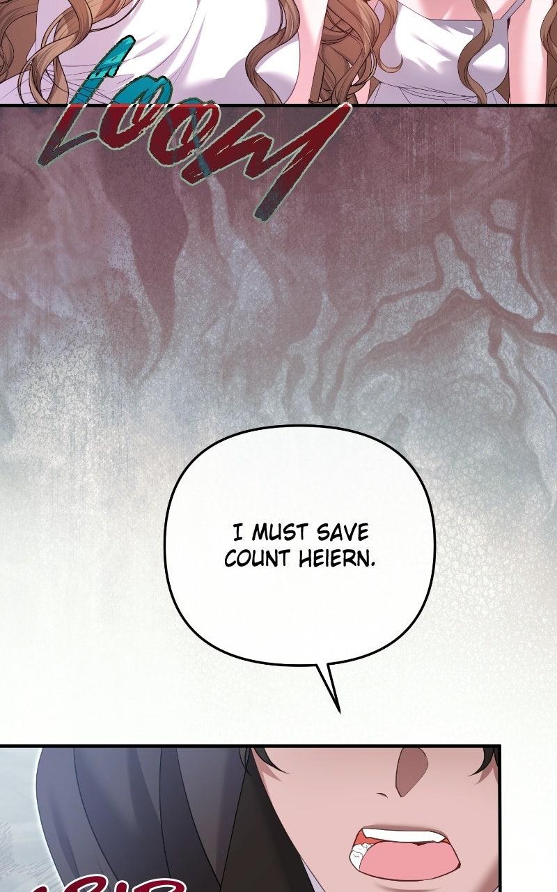 Read The Murderer TargetsBrunettes chapter 32 image 20 on Lezhin