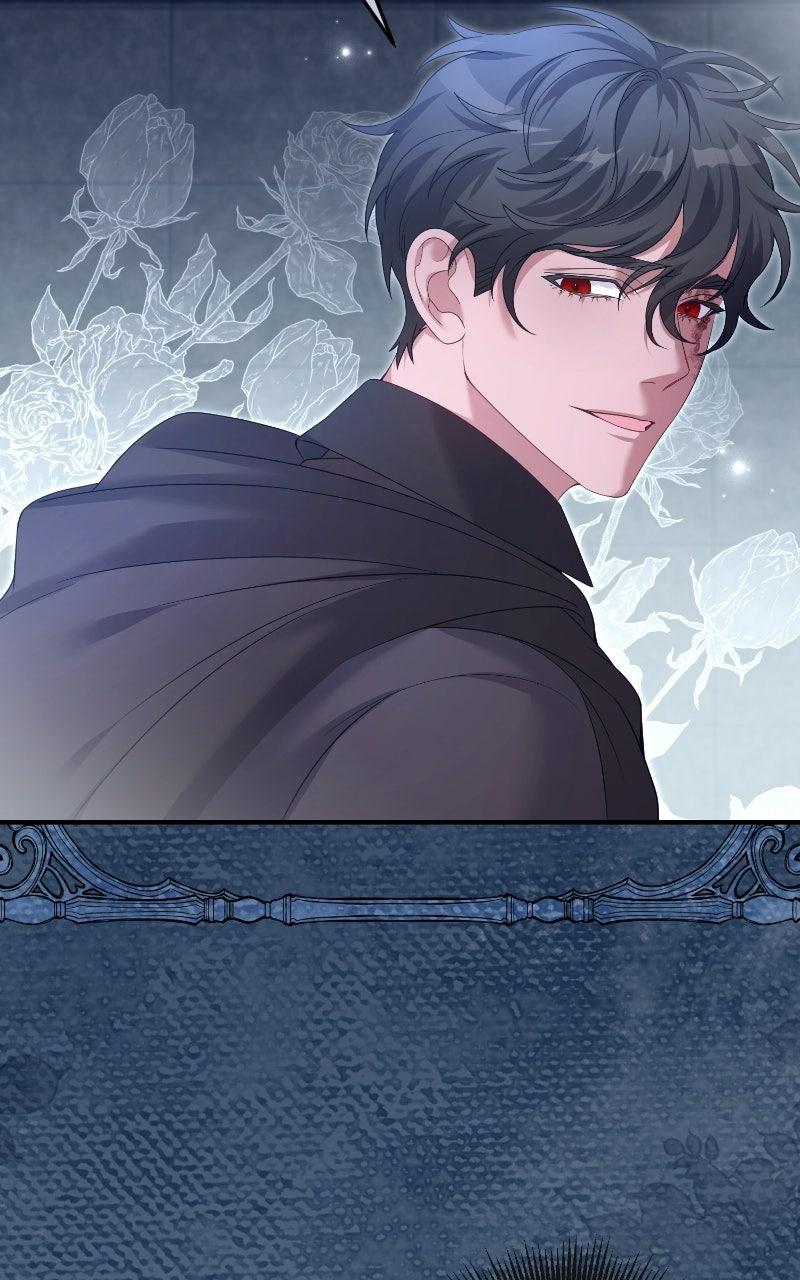 Read The Murderer TargetsBrunettes chapter 32 image 23 on Lezhin