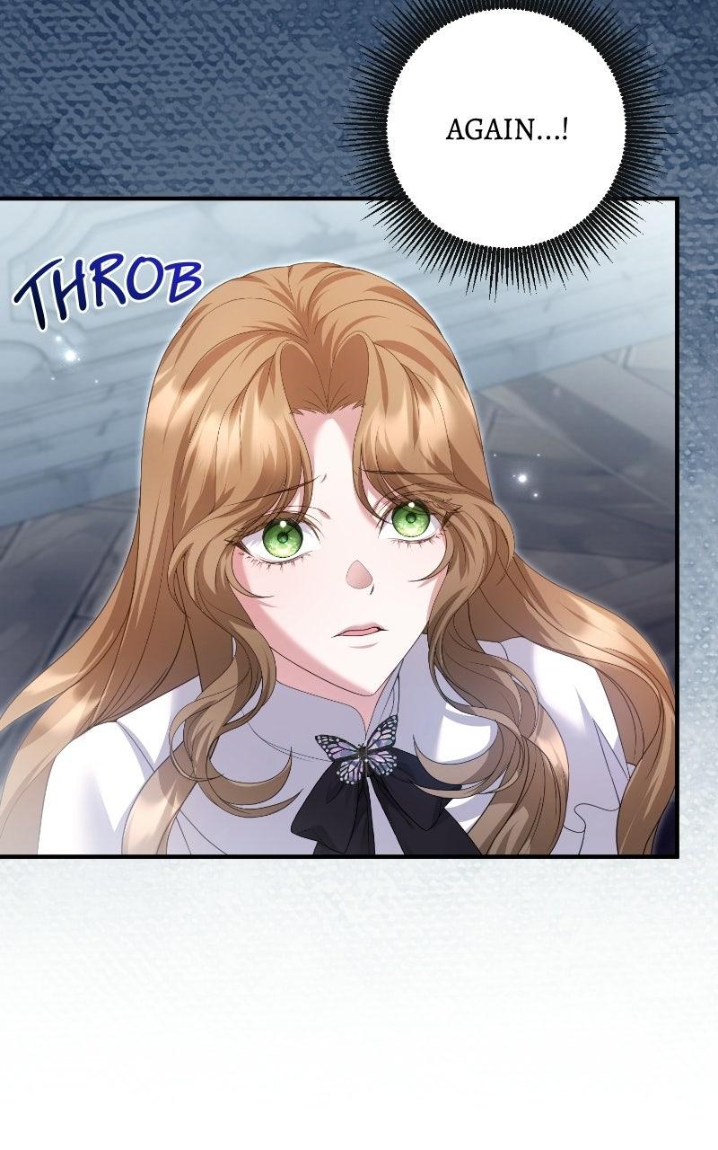 Read The Murderer TargetsBrunettes chapter 32 image 24 on Lezhin