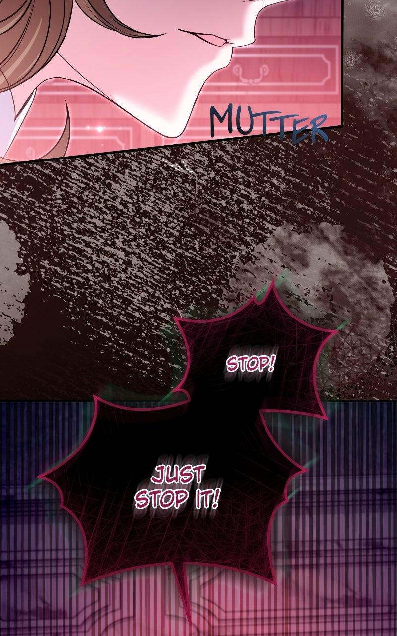 Read The Murderer TargetsBrunettes chapter 32 image 27 on Lezhin