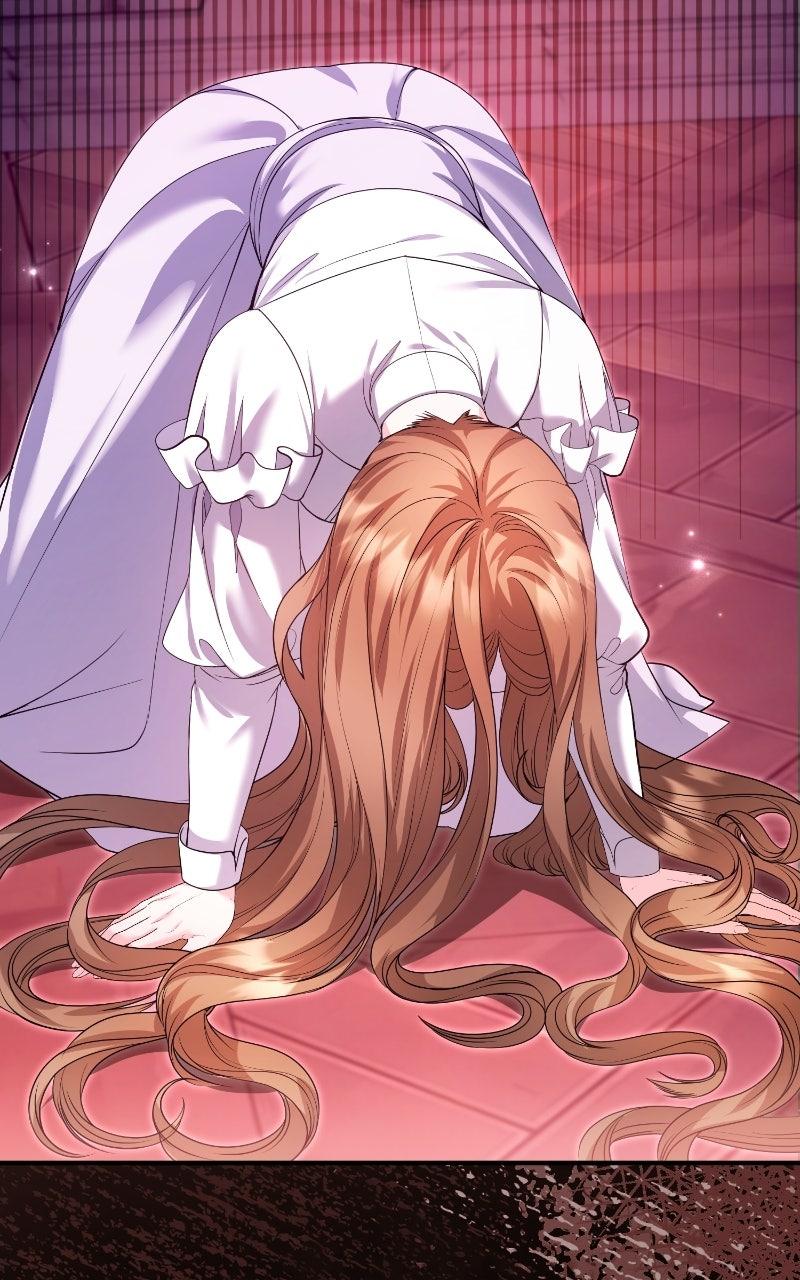 Read The Murderer TargetsBrunettes chapter 32 image 28 on Lezhin