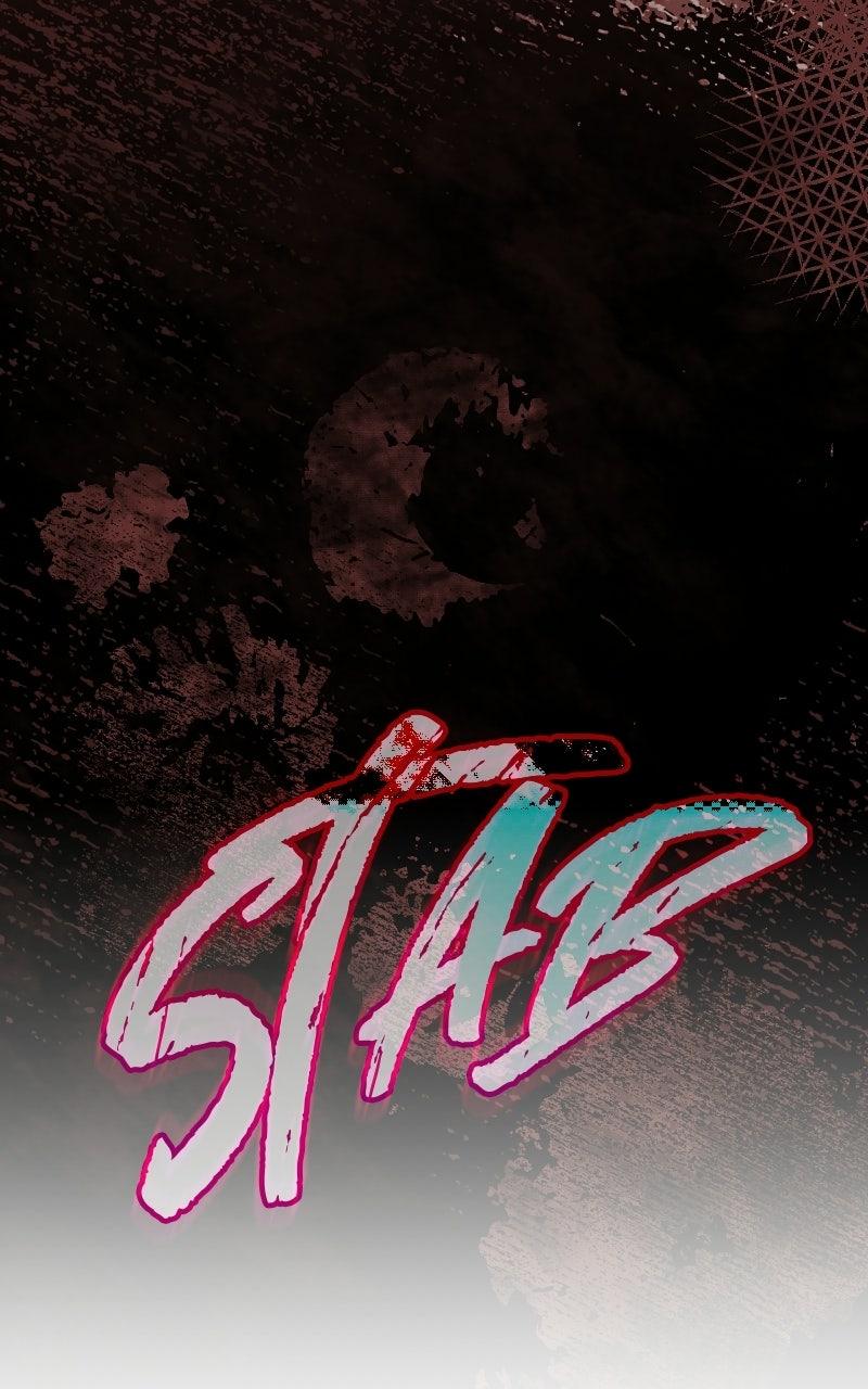 Read The Murderer TargetsBrunettes chapter 32 image 29 on Lezhin