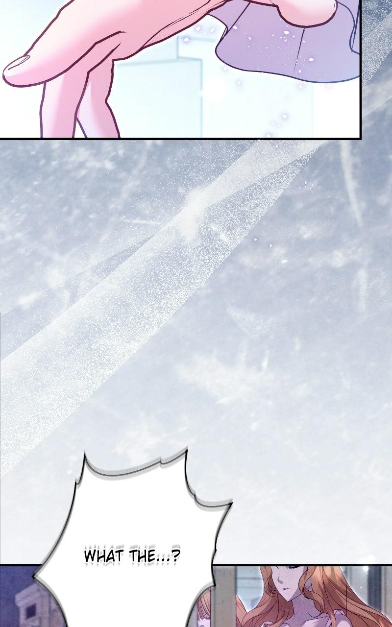 Read The Murderer TargetsBrunettes chapter 32 image 3 on Lezhin