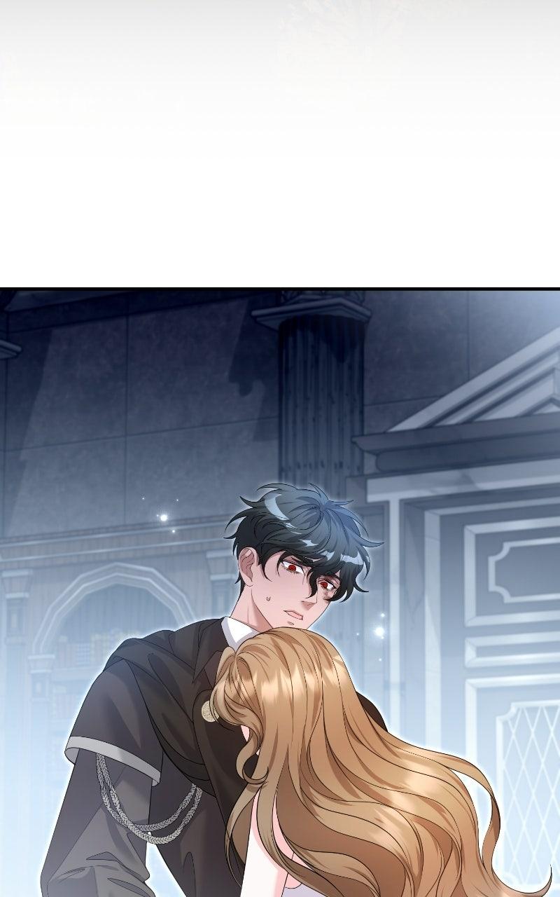 Read The Murderer TargetsBrunettes chapter 32 image 30 on Lezhin