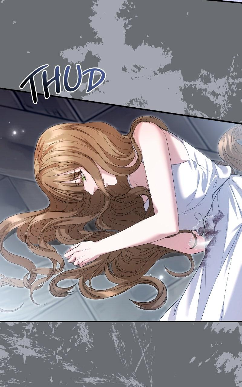 Read The Murderer TargetsBrunettes chapter 32 image 32 on Lezhin