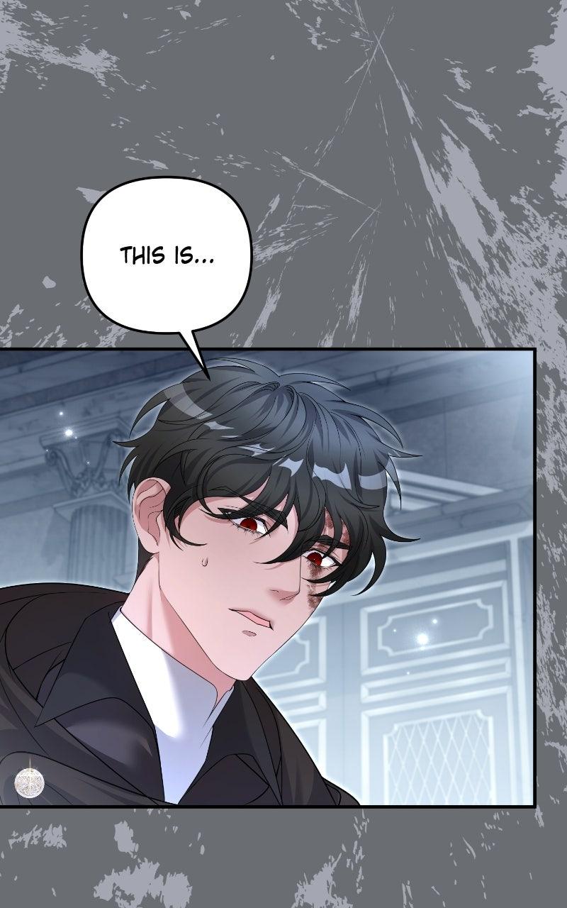 Read The Murderer TargetsBrunettes chapter 32 image 33 on Lezhin