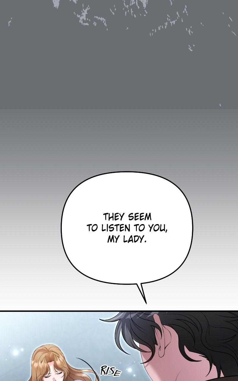 Read The Murderer TargetsBrunettes chapter 32 image 34 on Lezhin