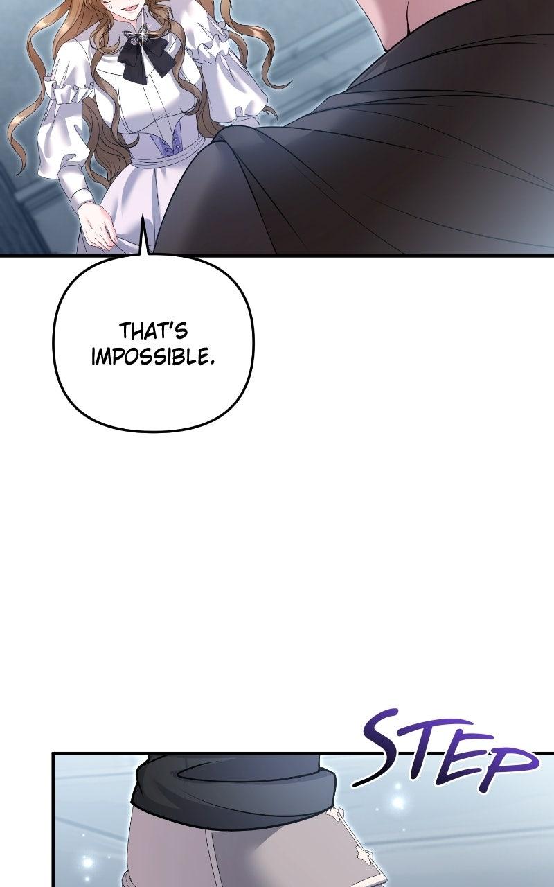 Read The Murderer TargetsBrunettes chapter 32 image 35 on Lezhin