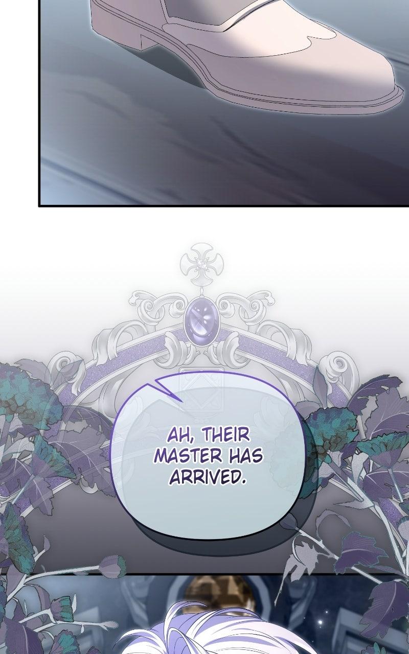 Read The Murderer TargetsBrunettes chapter 32 image 36 on Lezhin