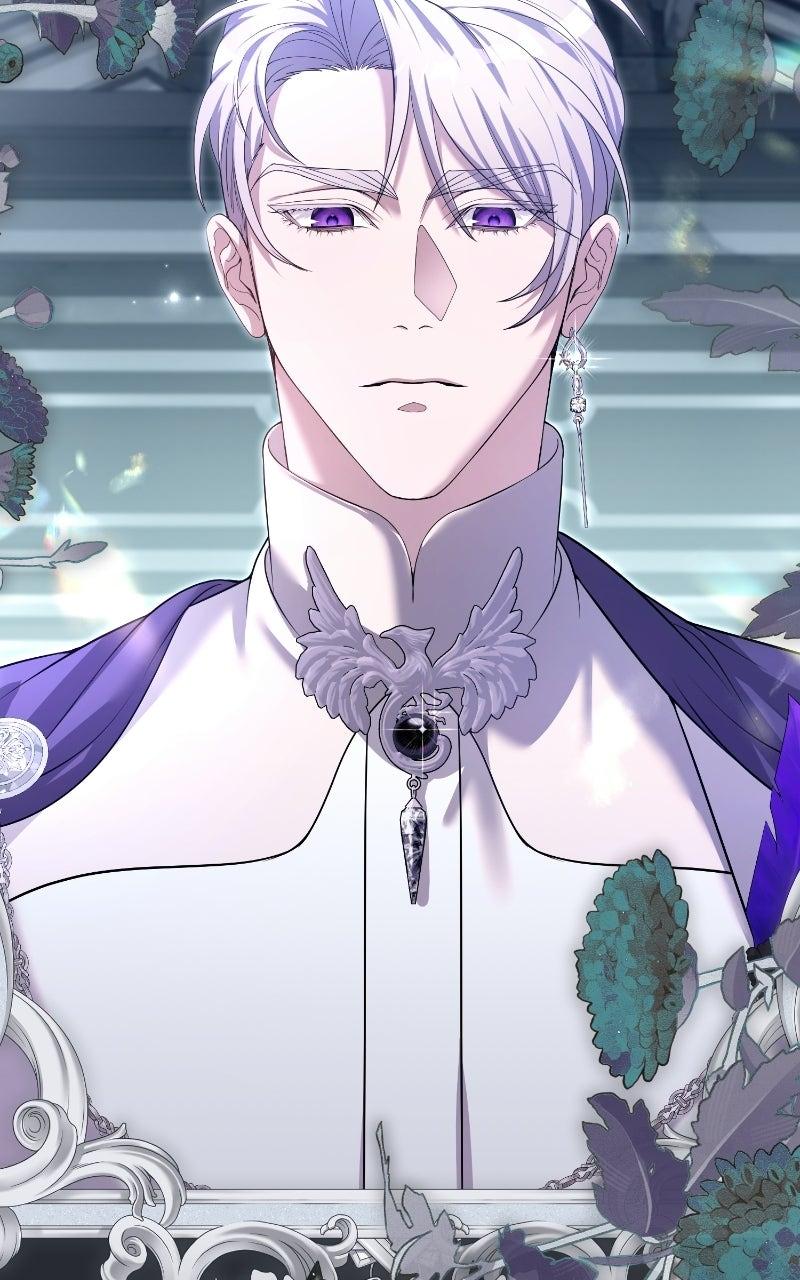Read The Murderer TargetsBrunettes chapter 32 image 37 on Lezhin