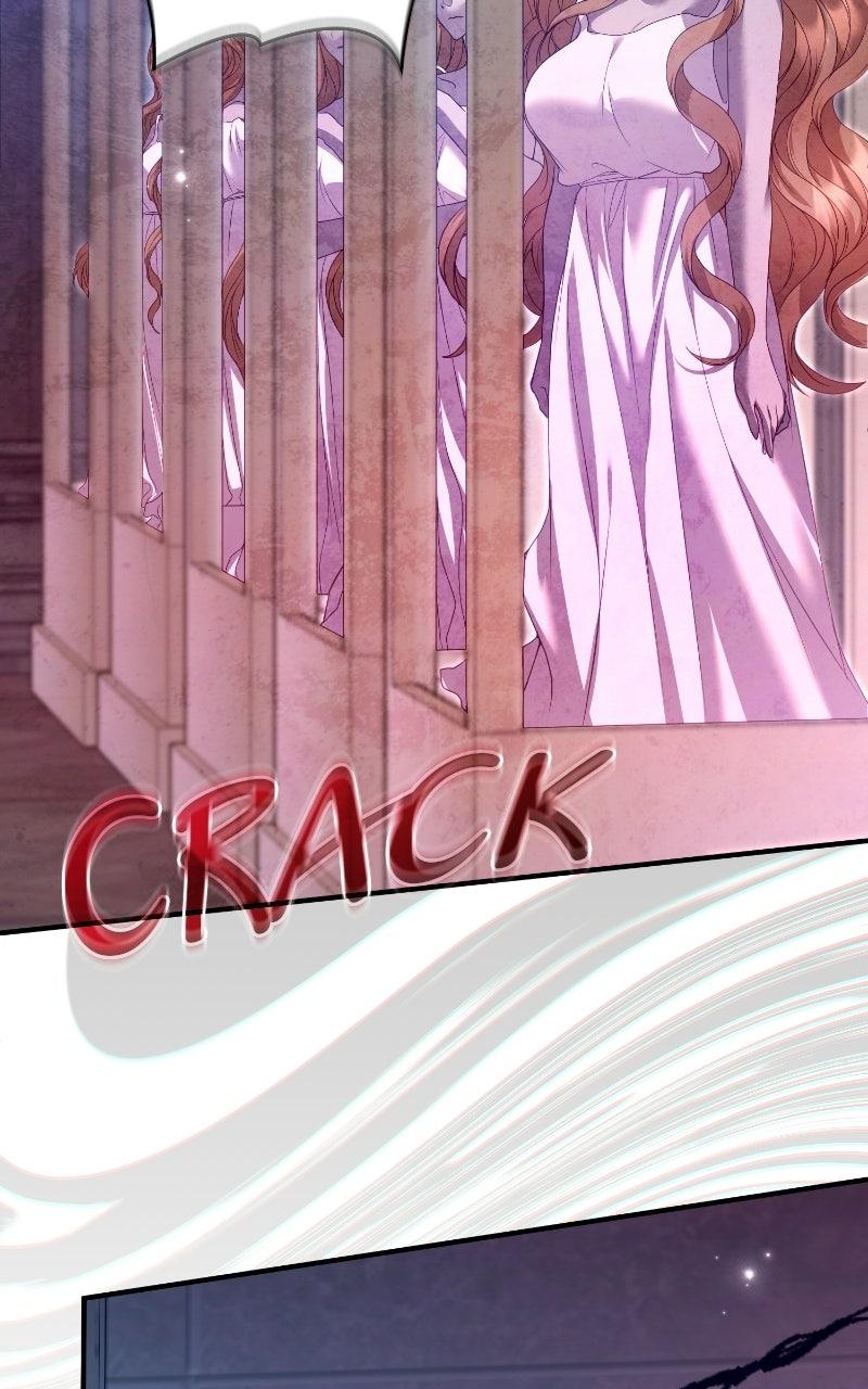 Read The Murderer TargetsBrunettes chapter 32 image 4 on Lezhin