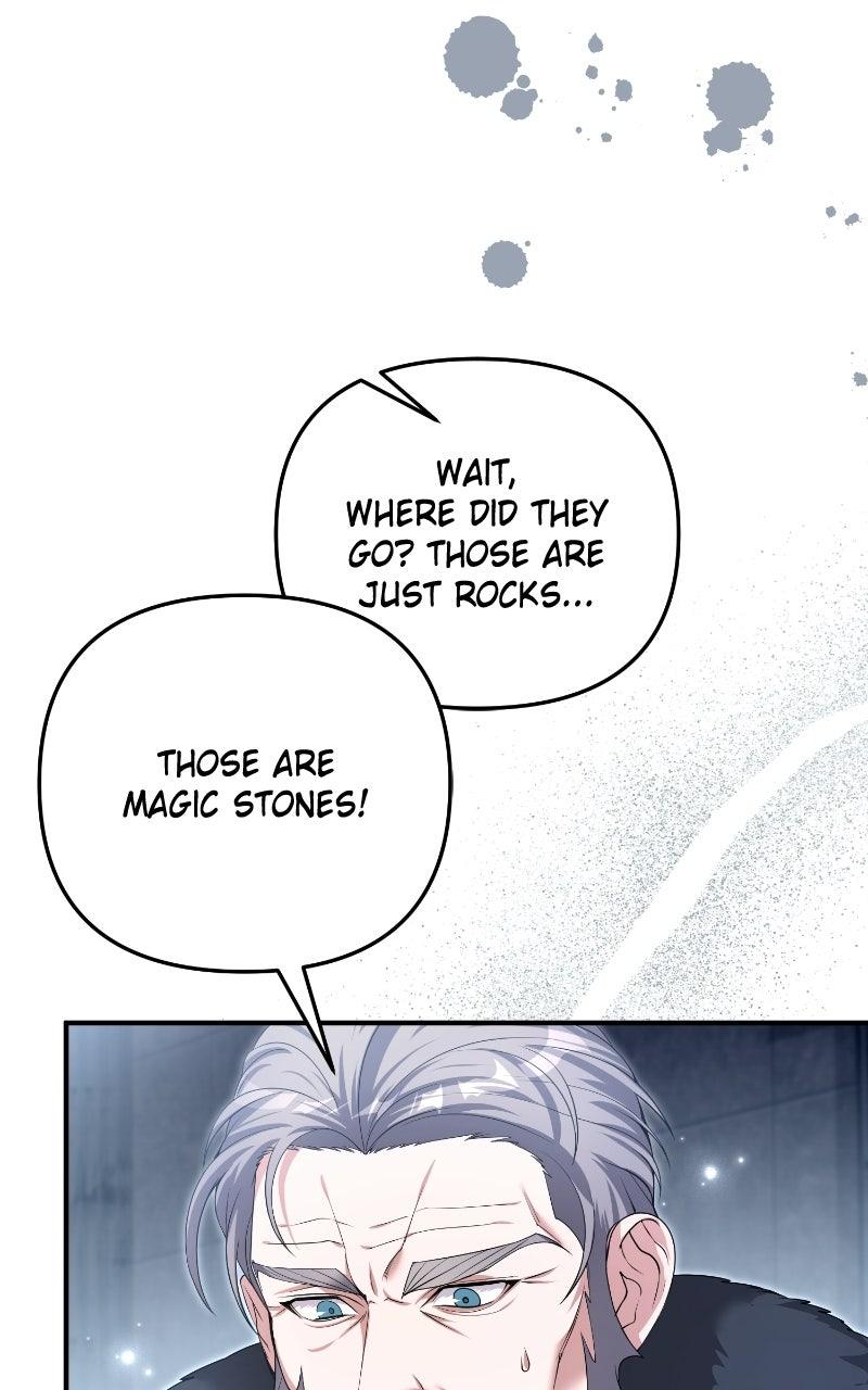 Read The Murderer TargetsBrunettes chapter 32 image 41 on Lezhin