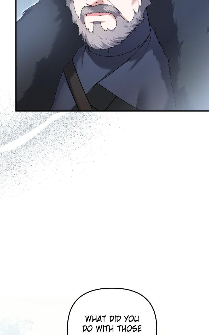 Read The Murderer TargetsBrunettes chapter 32 image 42 on Lezhin