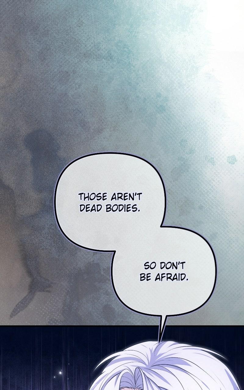 Read The Murderer TargetsBrunettes chapter 32 image 44 on Lezhin