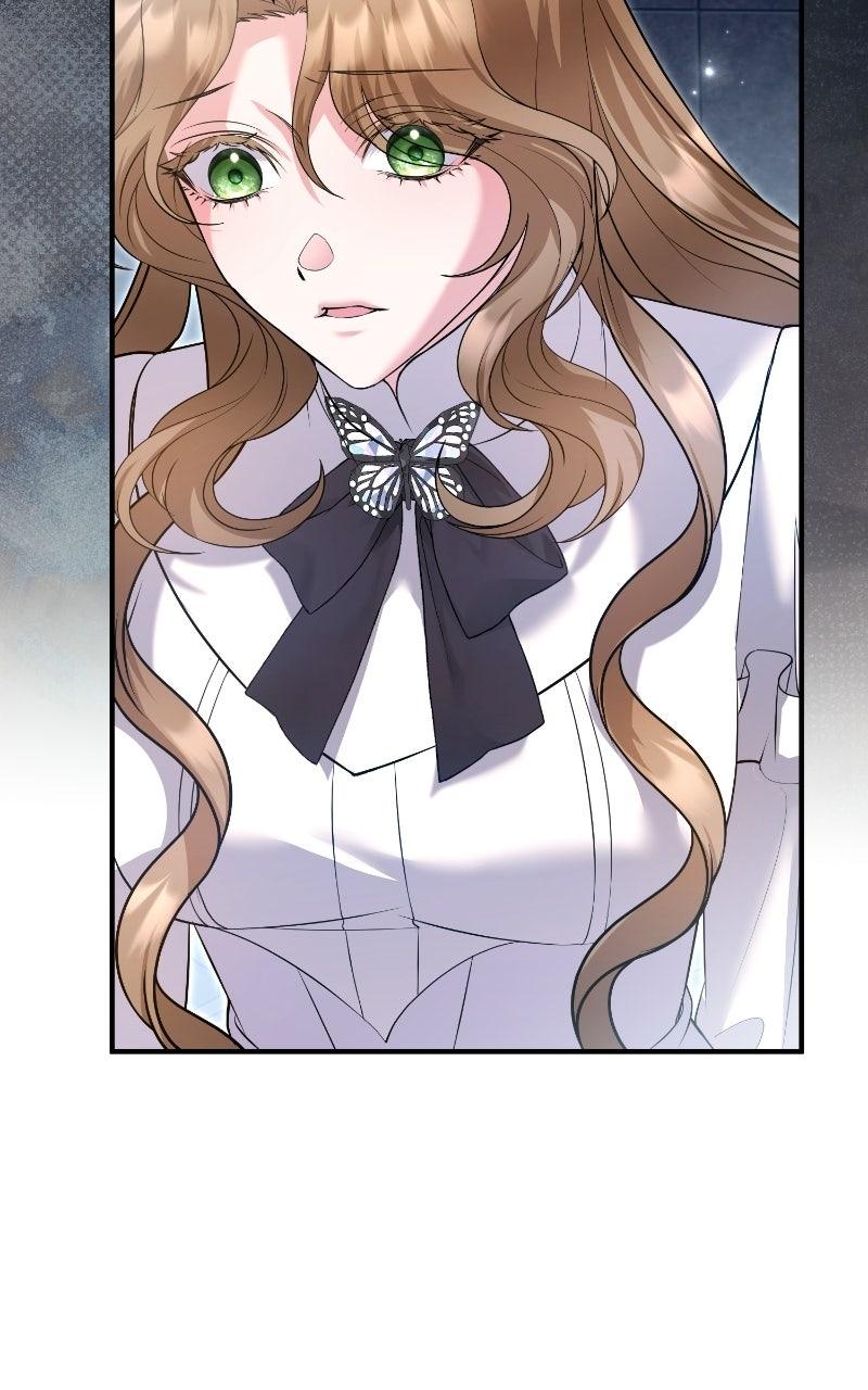 Read The Murderer TargetsBrunettes chapter 32 image 46 on Lezhin